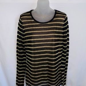 Michael Kors Sweater